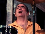 30.10.10 concert Blues'TV couleur (3) [640x480]
